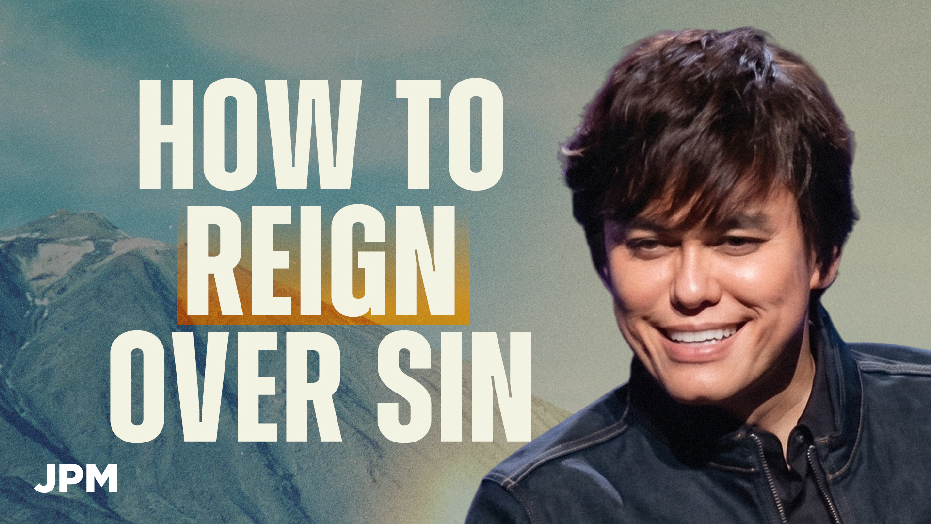 What Happens When You Sin As A Christian?