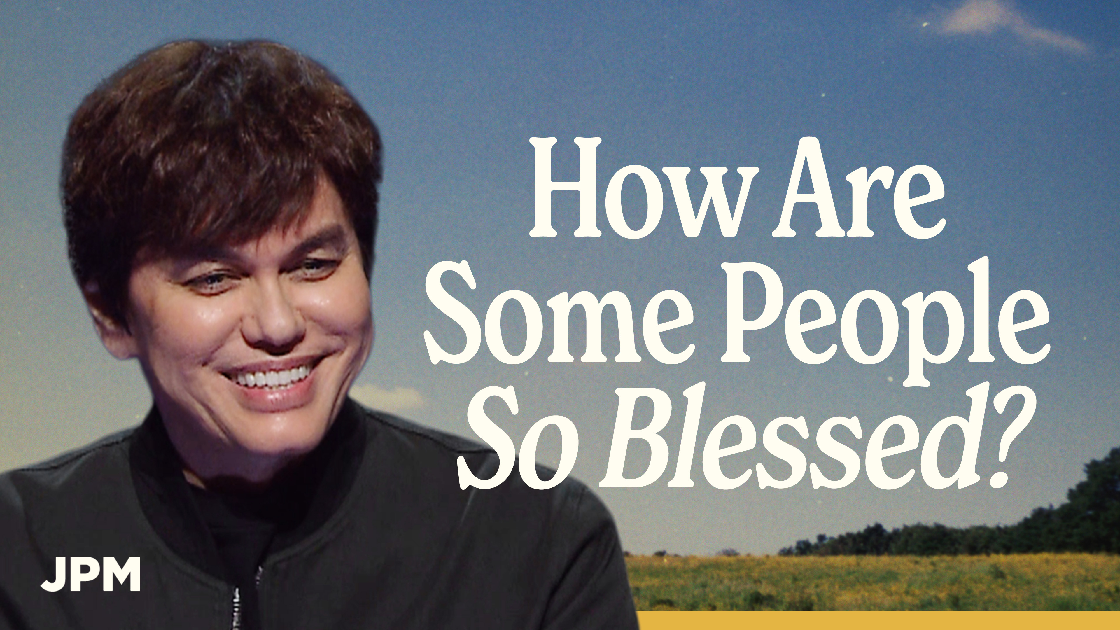 Thumbnail for The Unexpected Way God Restores Mental Health