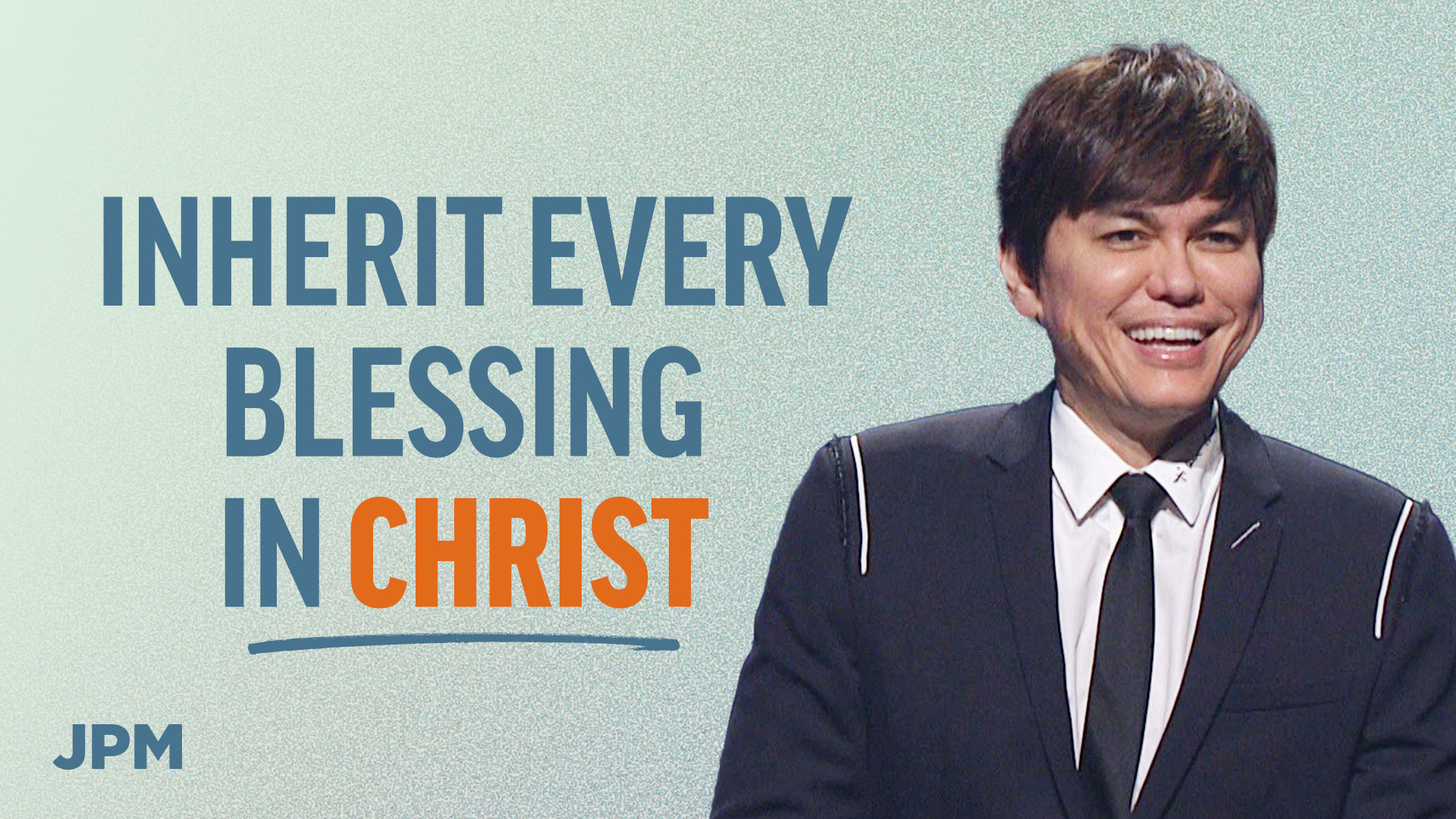 The Power of Simple Faith