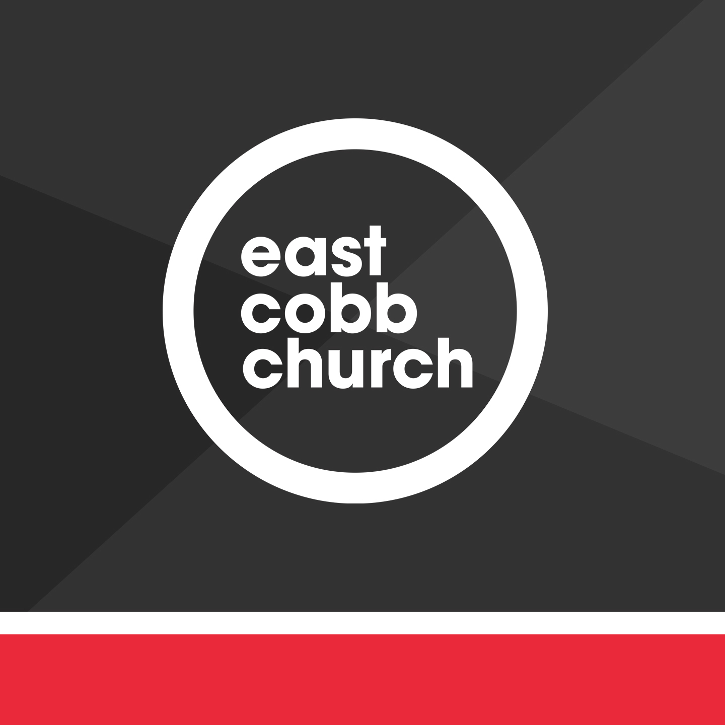 East Cobb Church
