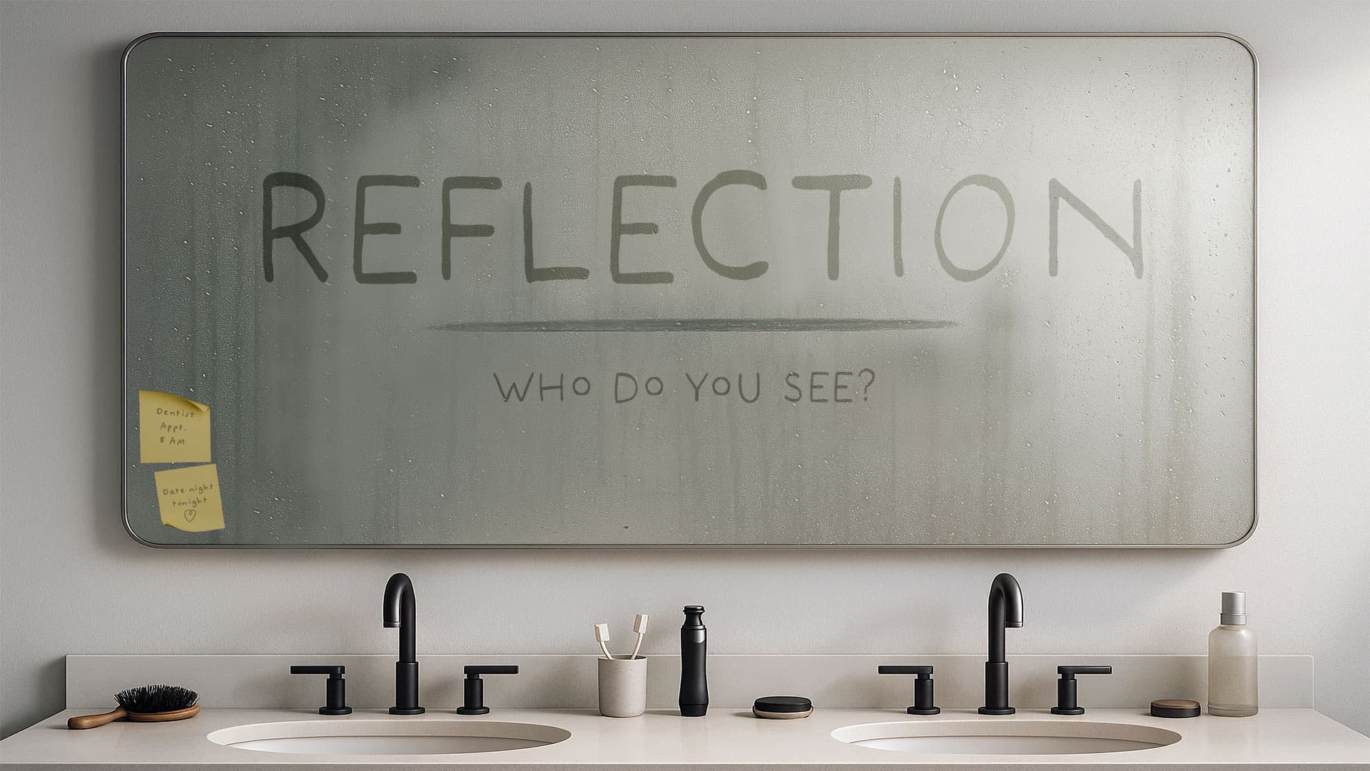 Reflection