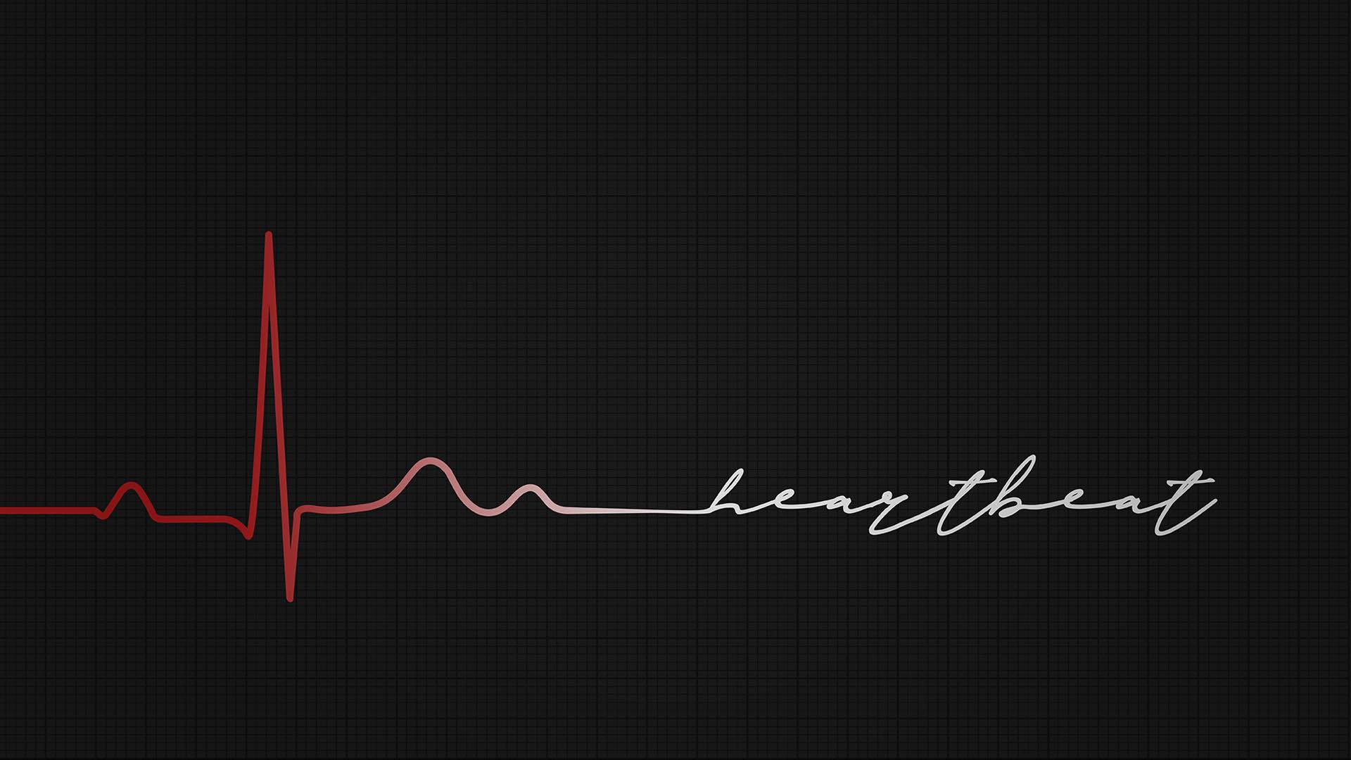 Heartbeat