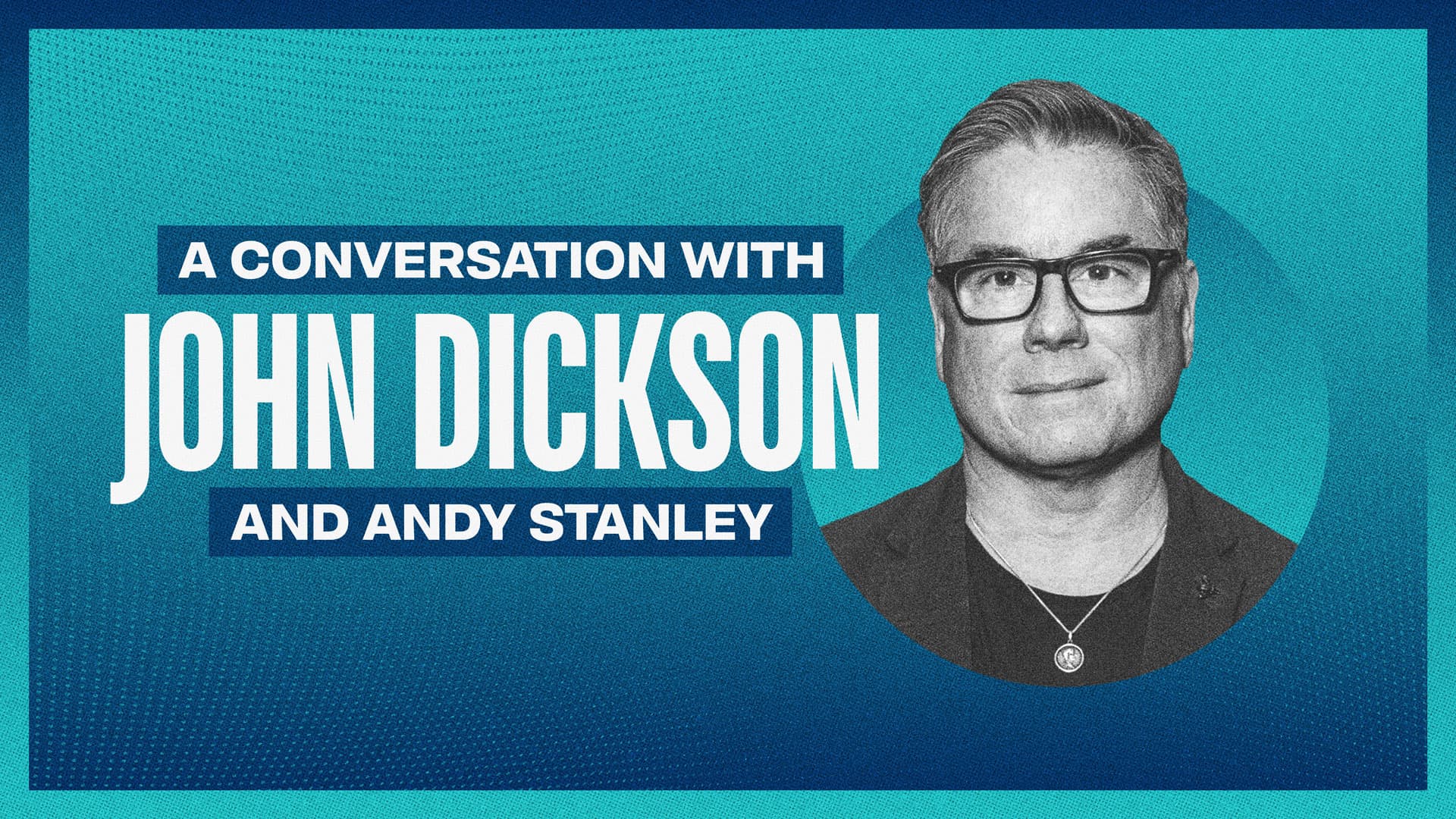 Reasons Not to Panic About Bible Skepticism