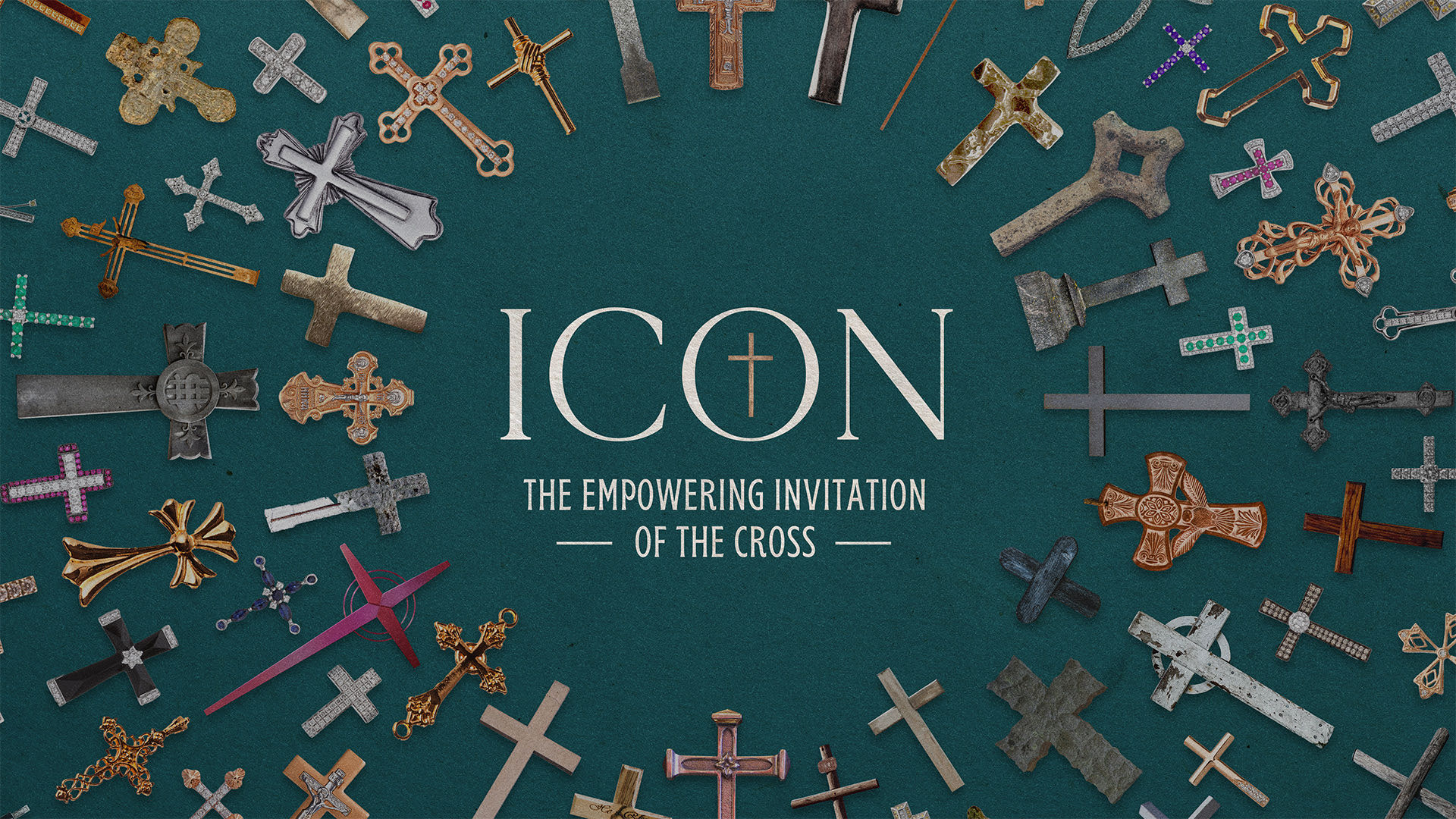 Icon