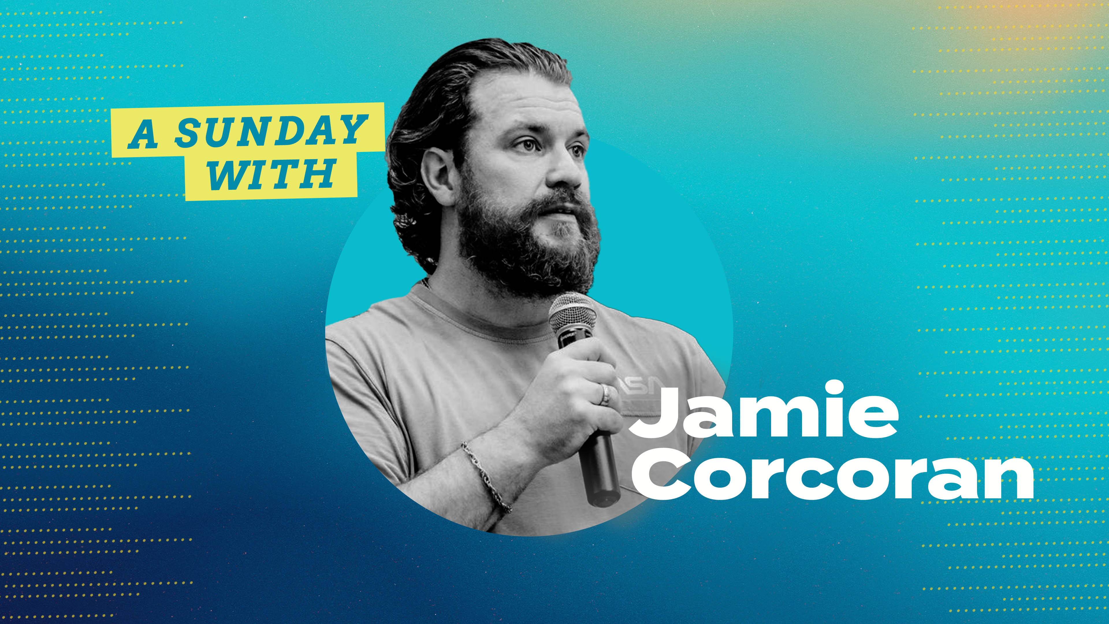 The Word Works - Memorial Day 2024