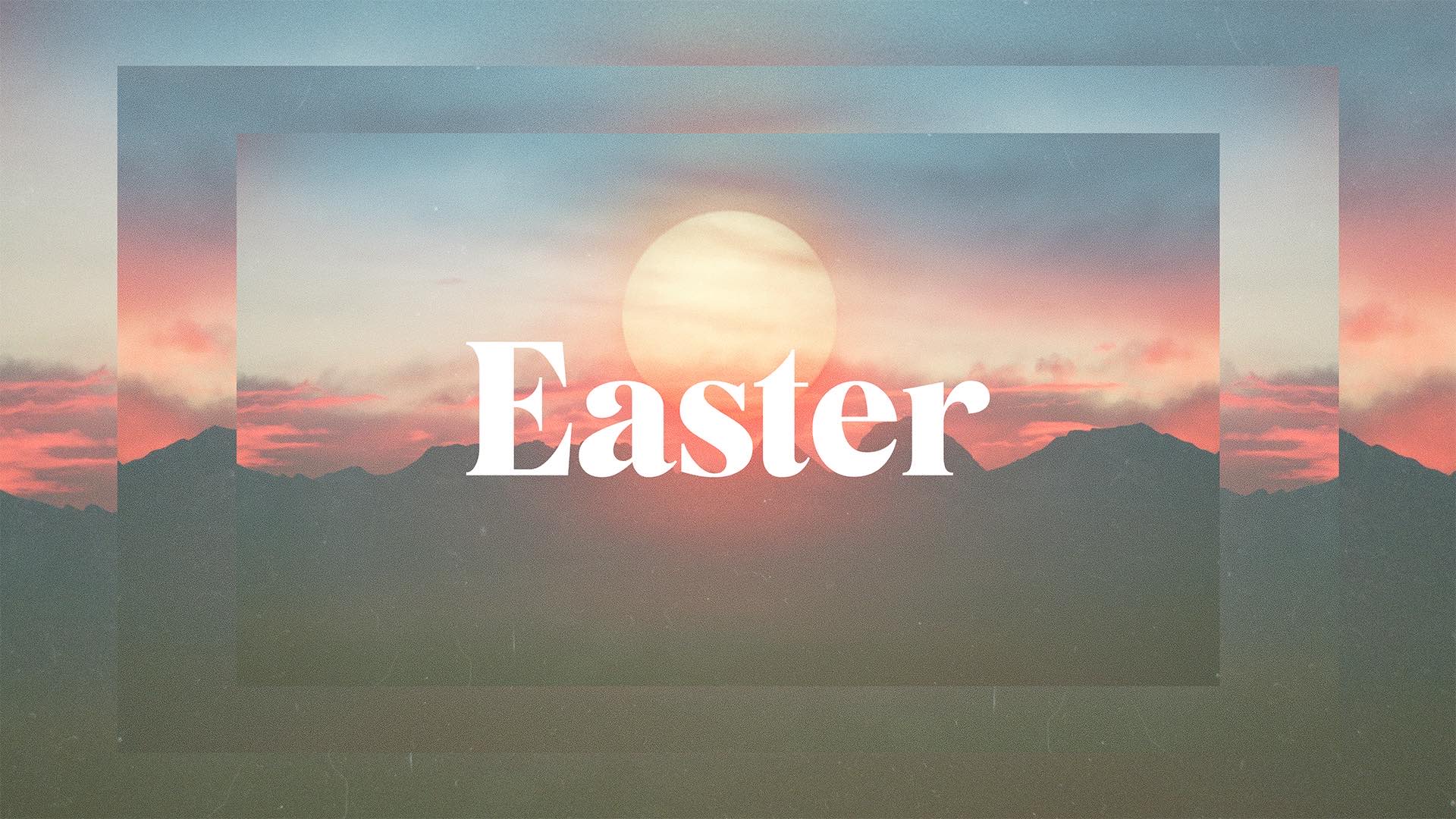 The Day No One Believed